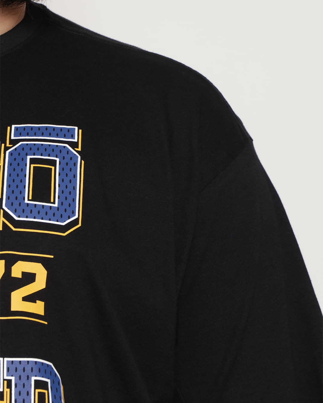 Camiseta-J783a-Ecko-Marpto-Plus---Preto