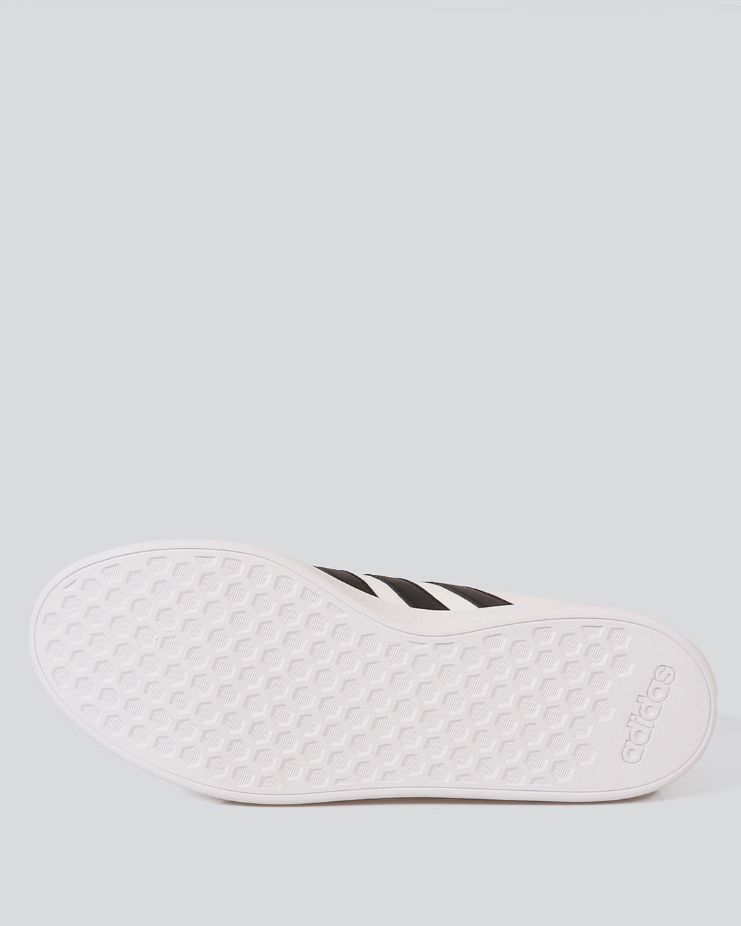 Adidas-Grandcourt-Base-20-245616-Iq5679---Branco
