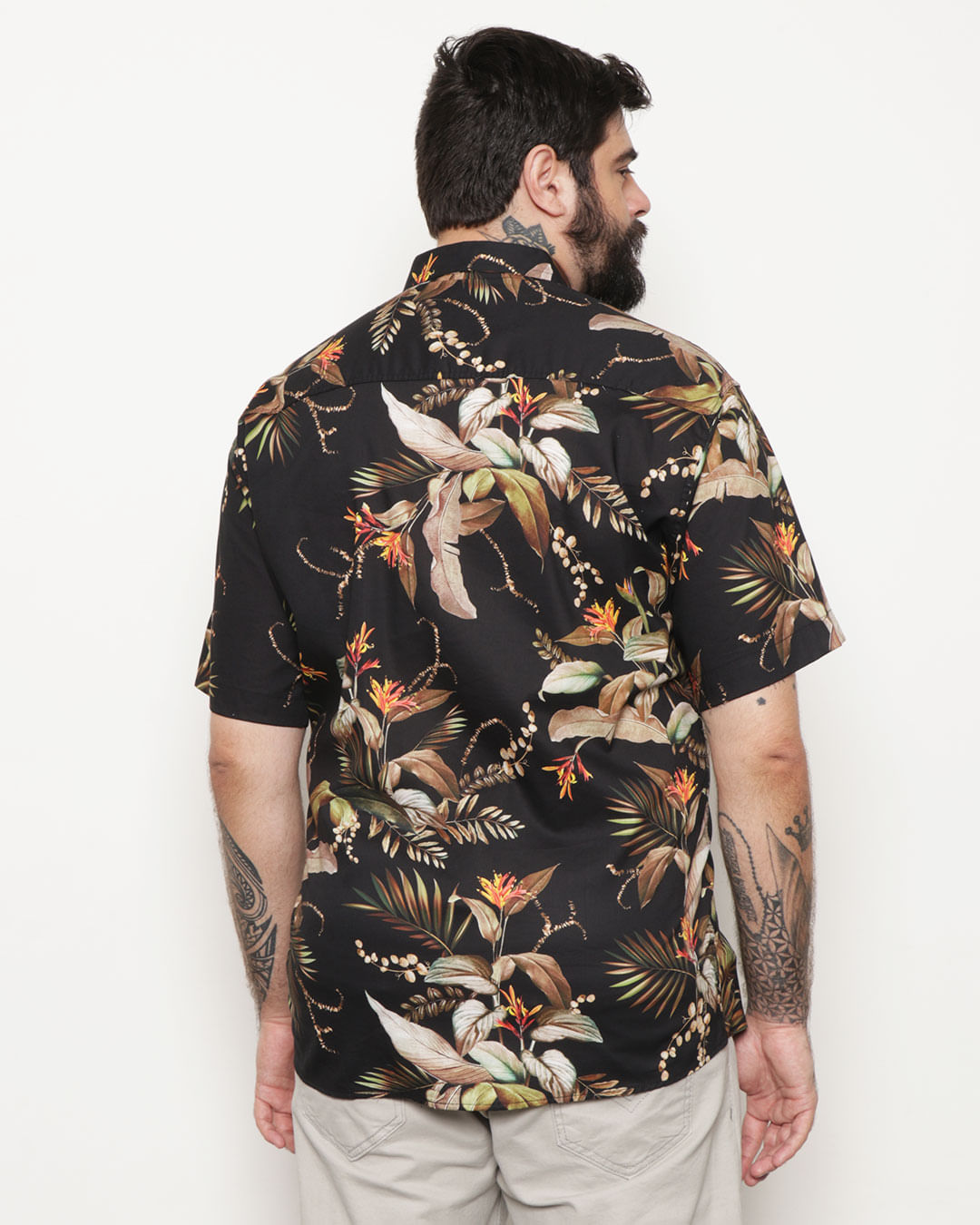 Camisa-Casual-Algo-Visc-50513p---Preto