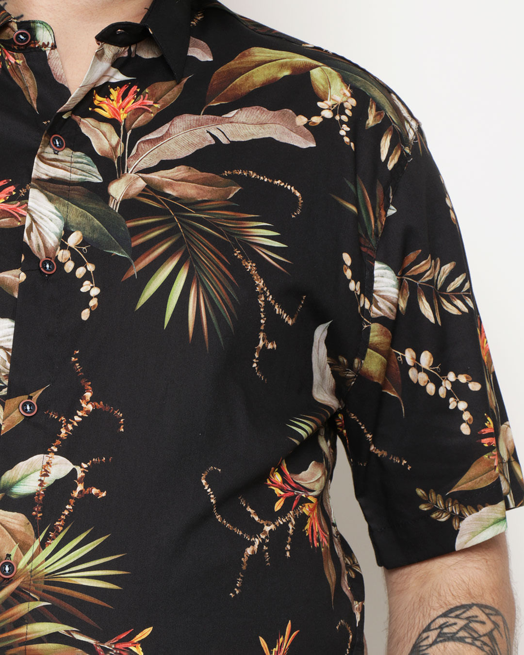 Camisa-Casual-Algo-Visc-50513p---Preto