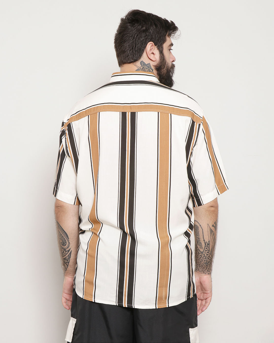 Camisa-Fashion-Algovisc-5013043p---Off-White-Listrado