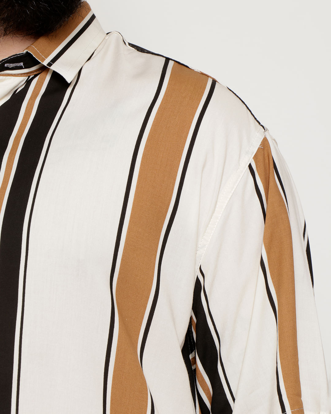Camisa-Fashion-Algovisc-5013043p---Off-White-Listrado