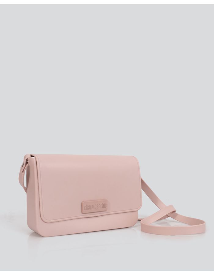 Bolsa-Media-Ref-2117---Rosa-Claro