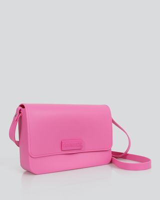 Bolsa-Media-Ref-2117---Rosa-Medio