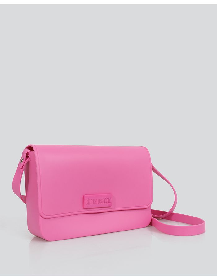 Bolsa-Media-Ref-2117---Rosa-Medio