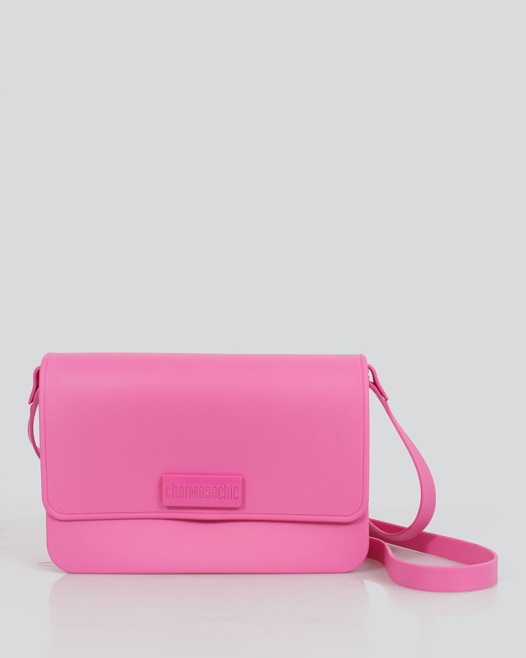 Bolsa-Media-Ref-2117---Rosa-Medio