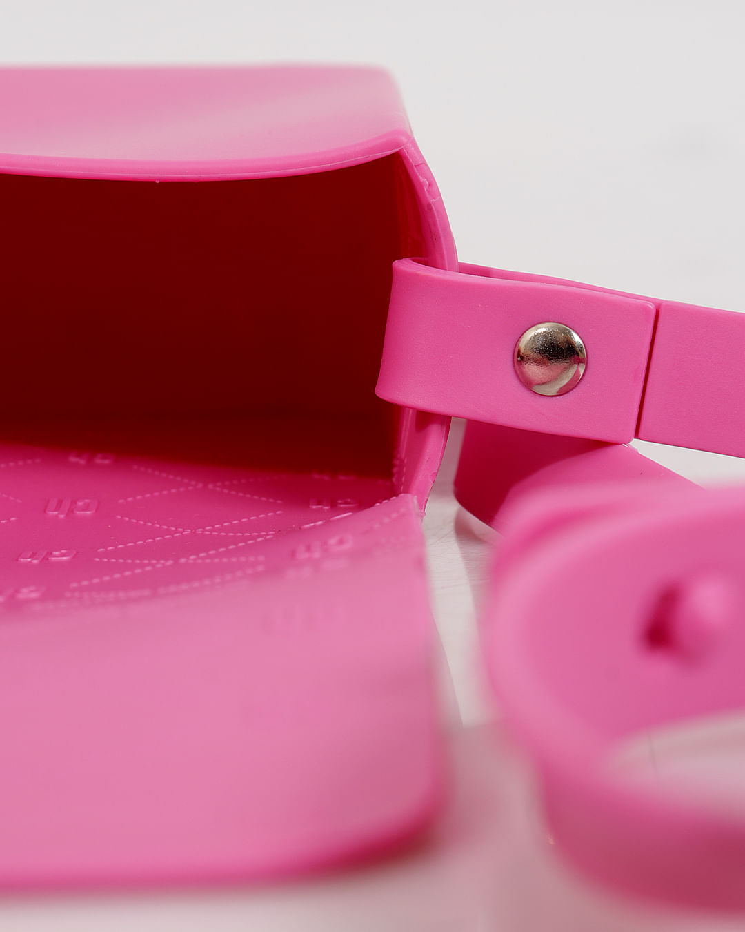 Bolsa-Media-Ref-2117---Rosa-Medio