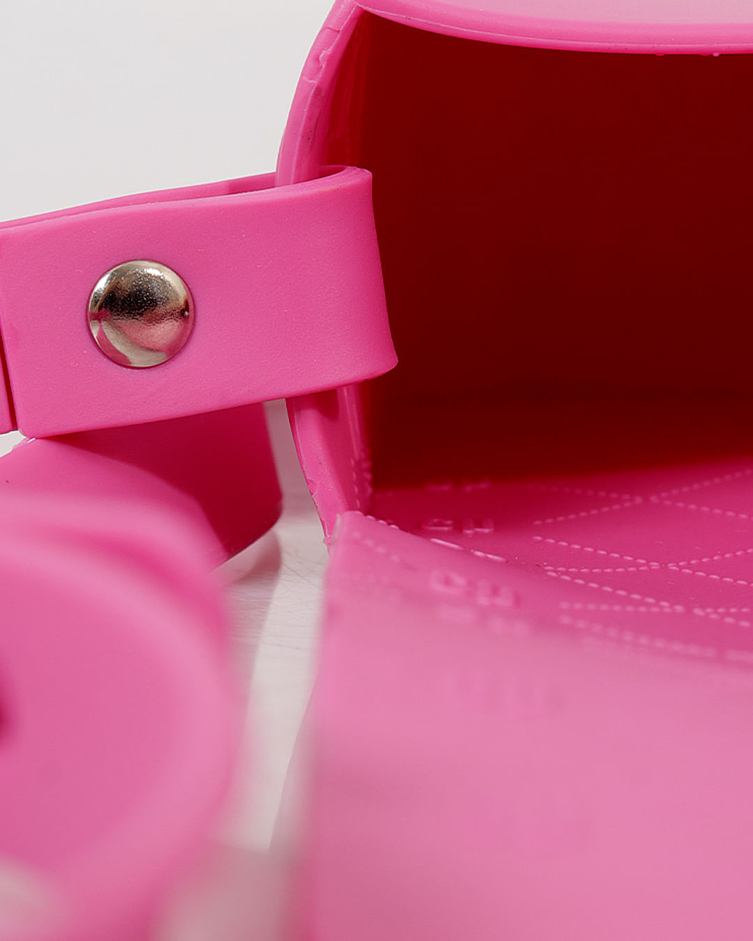 Bolsa-Media-Ref-2117---Rosa-Medio