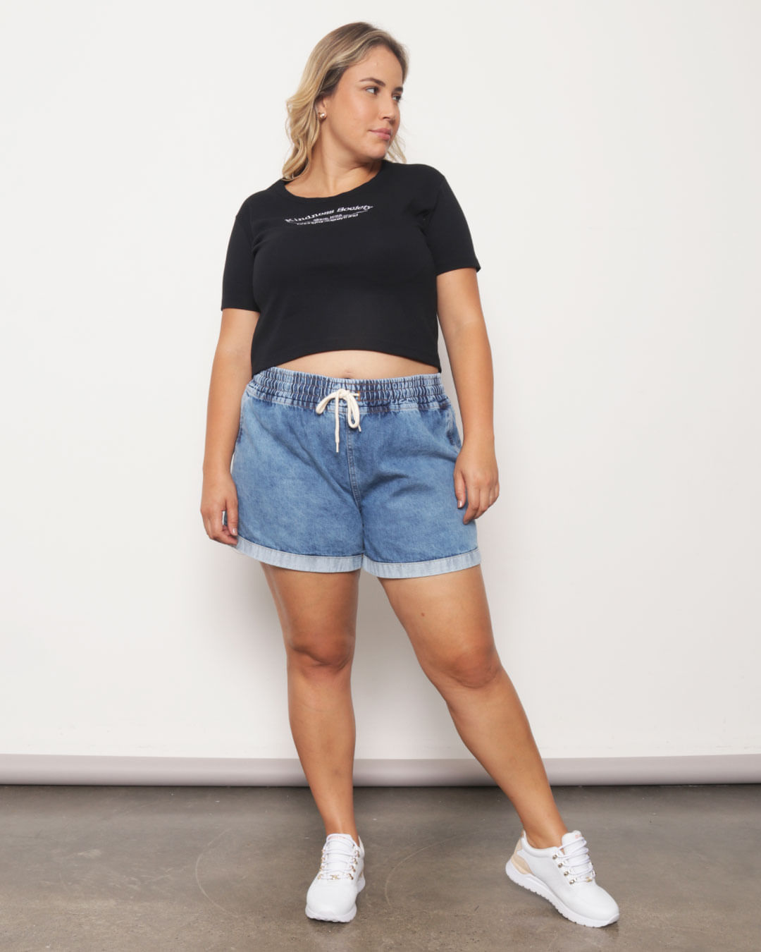 Tshirt-Mmalha-Bl879-Cbordado-Frases---Preto