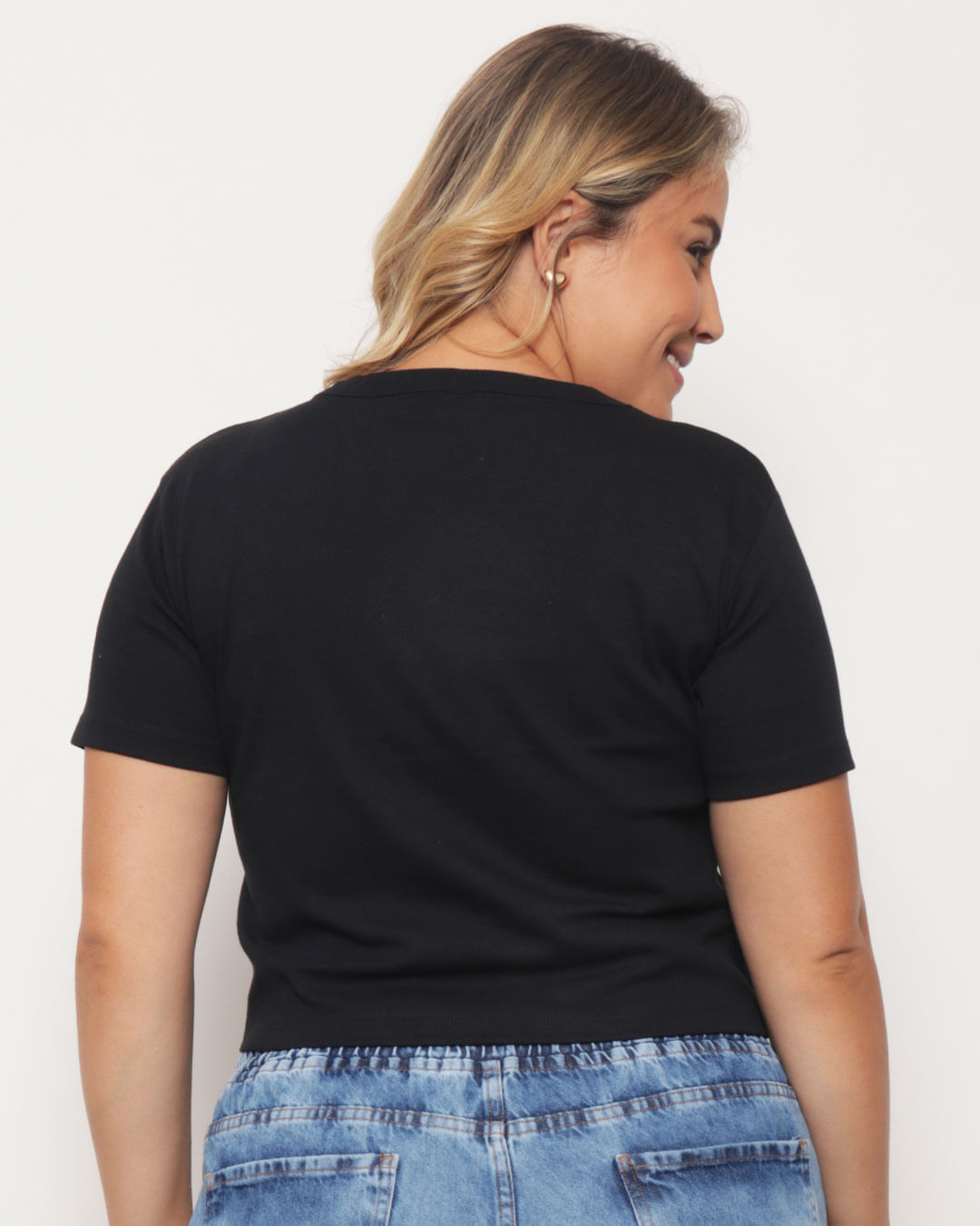 Tshirt-Mmalha-Bl879-Cbordado-Frases---Preto