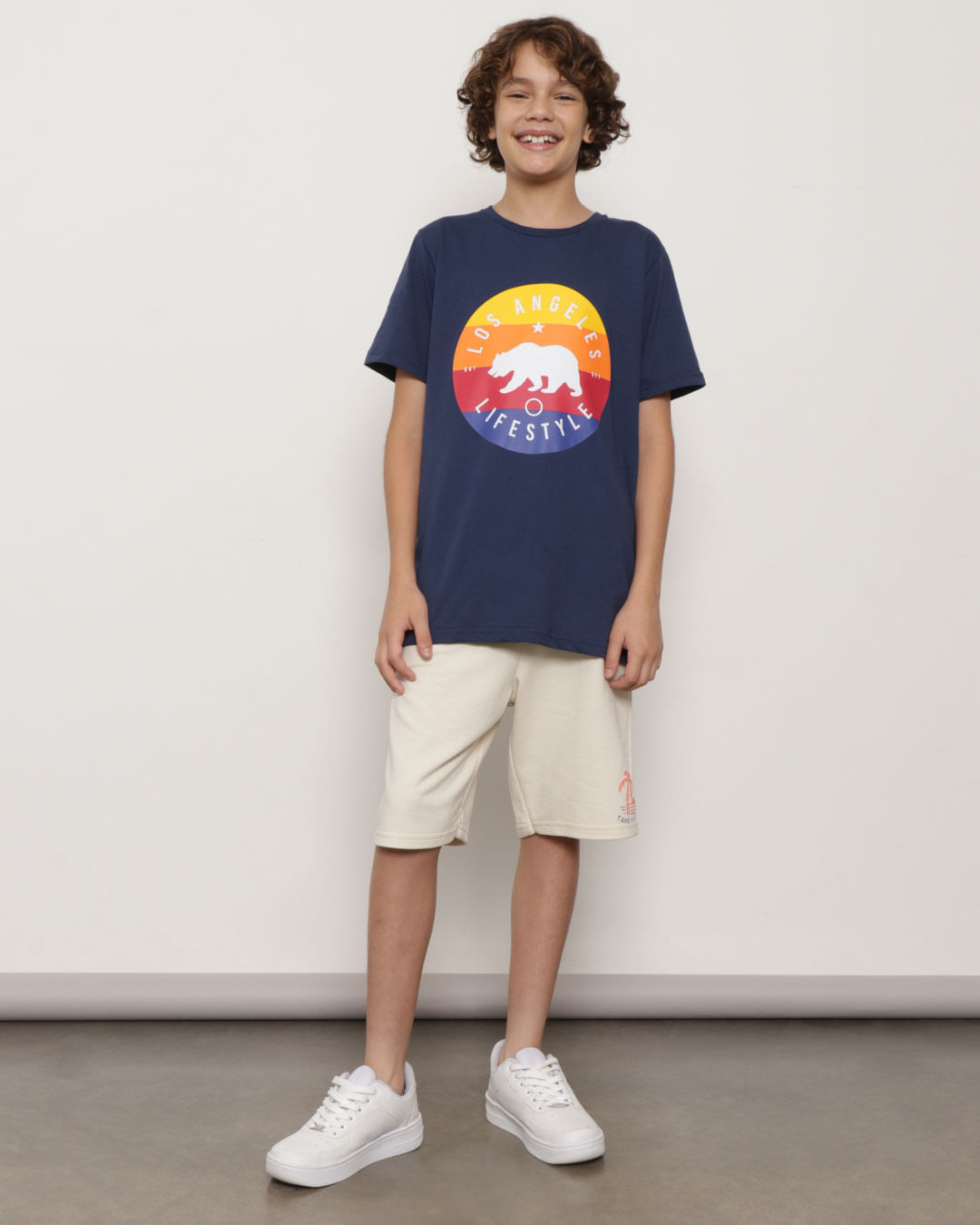 Camiseta-T37998-Mc-M-1016-Tropical---Marinho