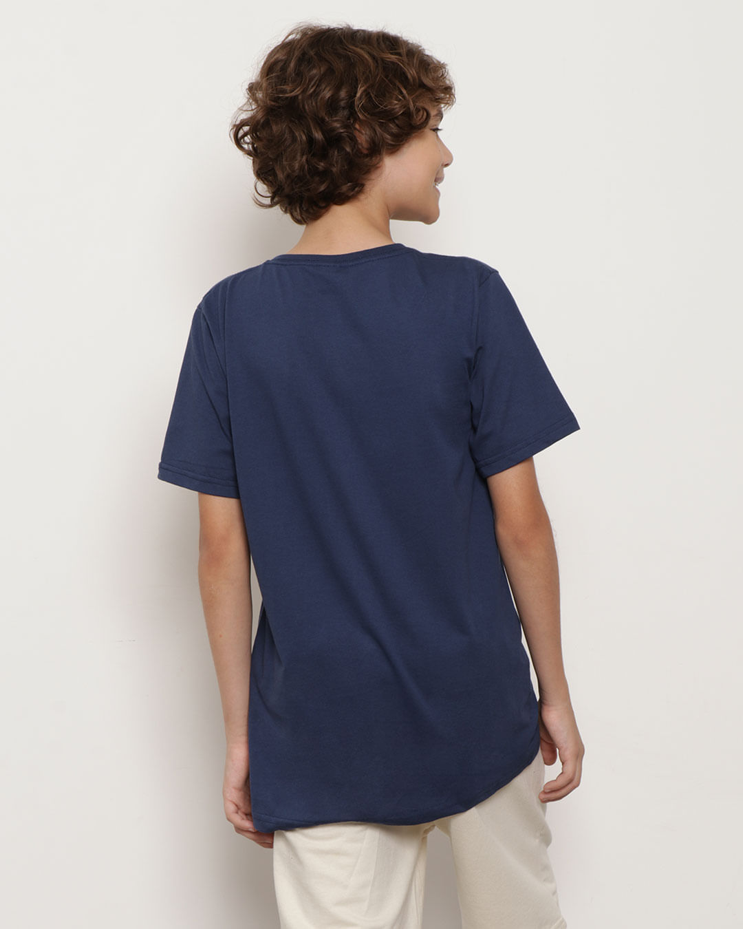 Camiseta-T37998-Mc-M-1016-Tropical---Marinho