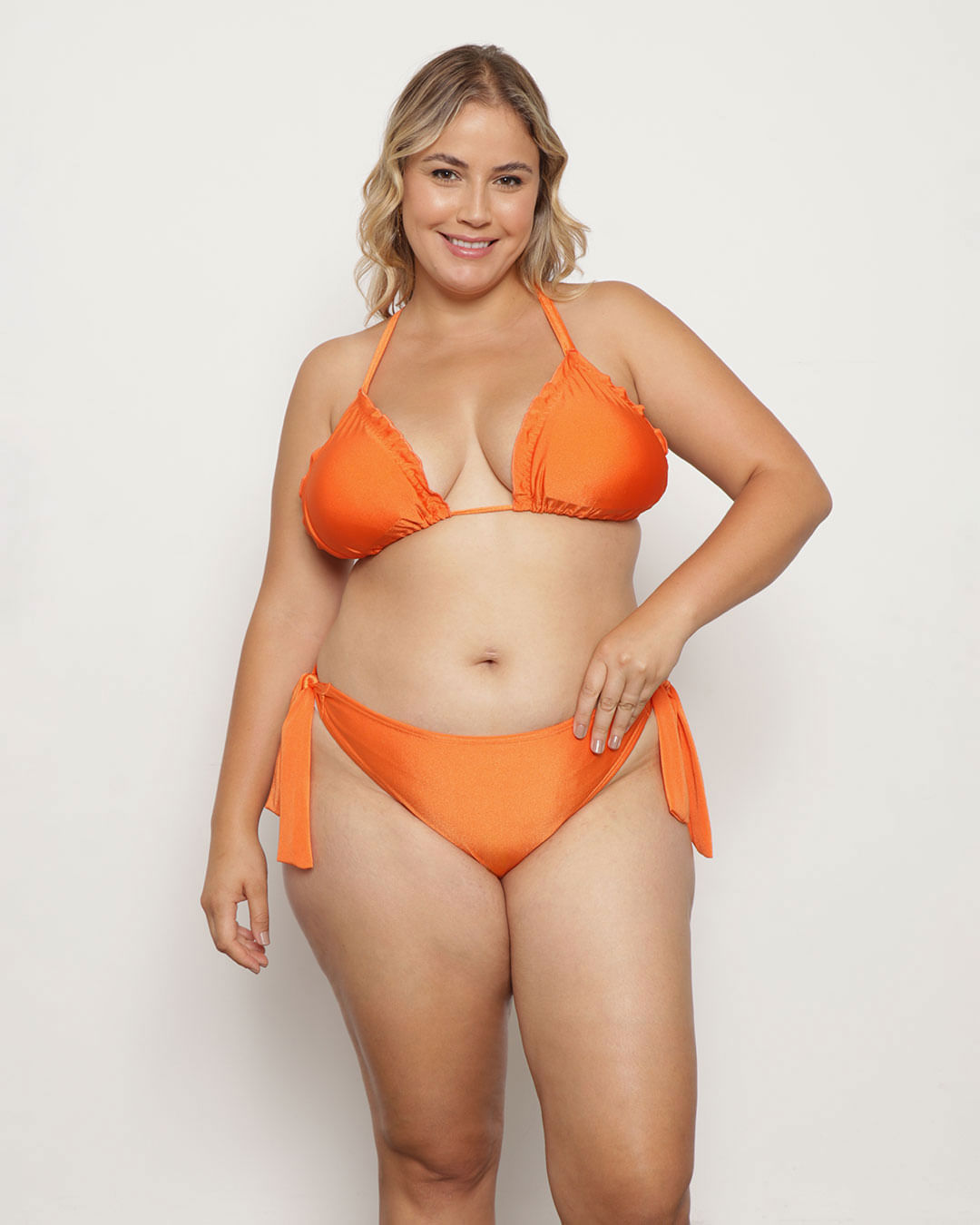 Top-Tg-Cort-Liso-105124---Laranja-Medio