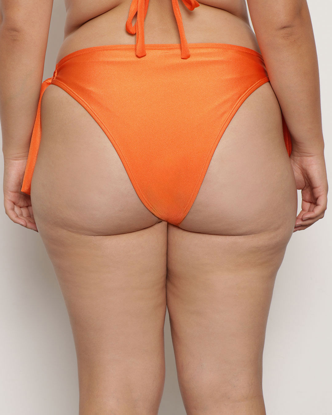 Calc-Tg-Amarracao-Lateral-Liso-105124---Laranja-Medio