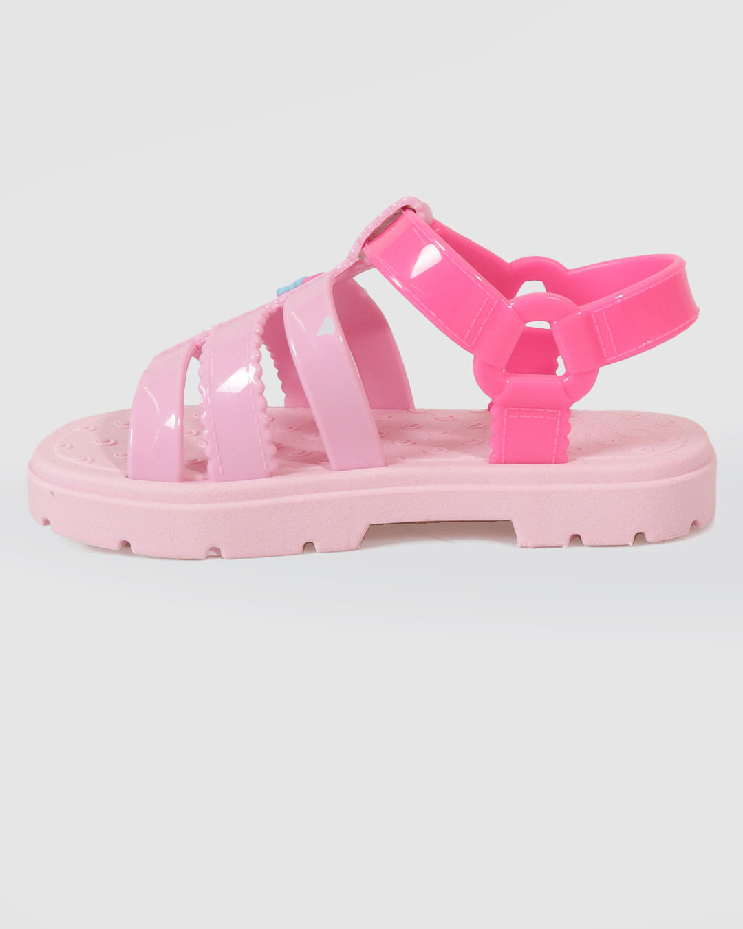 San-Bba-132004-118-Rosapink-Barb-2128---Rosa-Medio