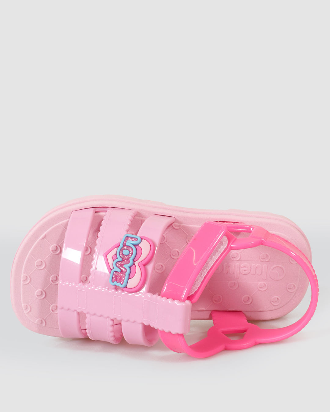 San-Bba-132004-118-Rosapink-Barb-2128---Rosa-Medio