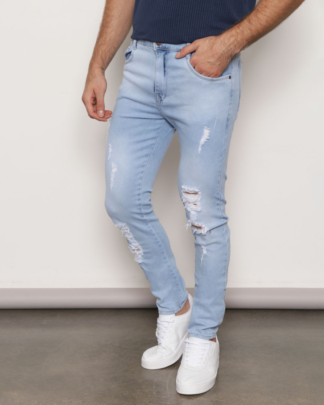 Calca-Jns-Jvm-Knn-Azc-You---943331---Blue-Jeans-Claro