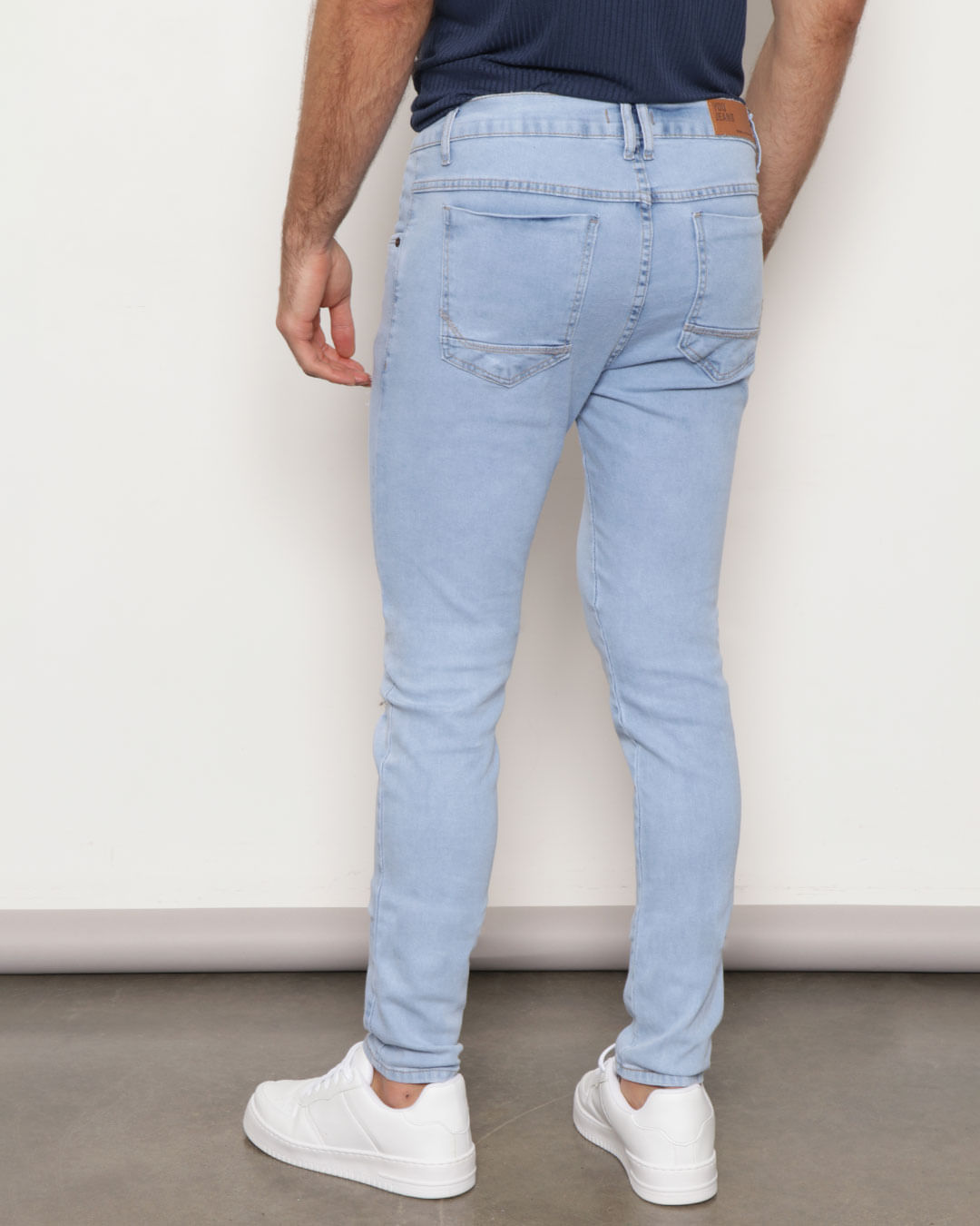 Calca-Jns-Jvm-Knn-Azc-You---943331---Blue-Jeans-Claro