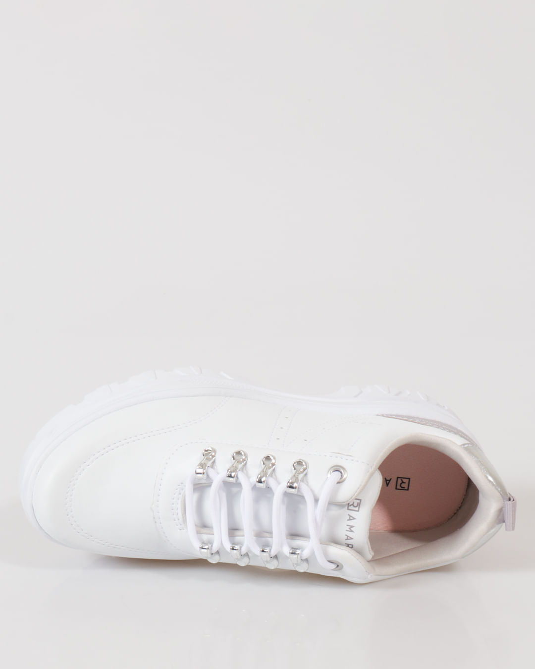 Tenis-2386201-3-Fendy-Prata-Bco---Prateado