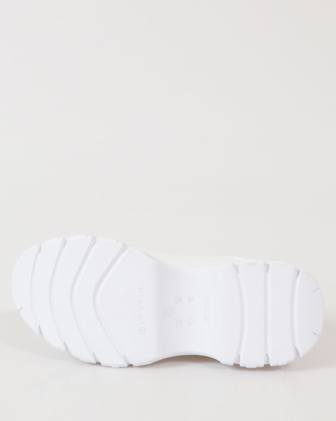 Tenis-2386201-3-Fendy-Prata-Bco---Prateado