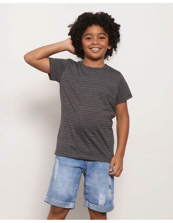 Camiseta-0400529-Mc-M-410-Dino---Cinza-Escuro
