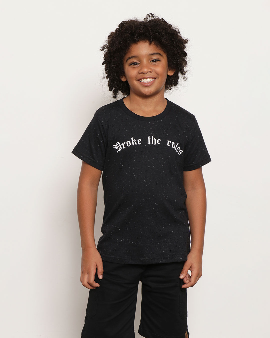 Camiseta-T38522-Mc-M-410-Urbano---Preto-Outros