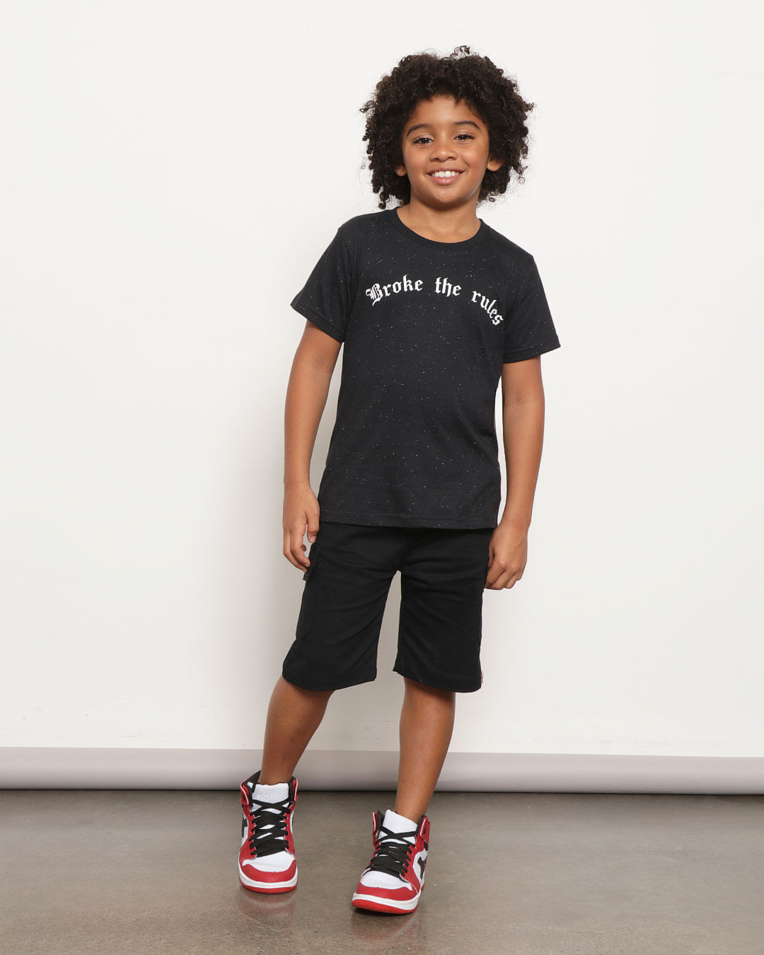 Camiseta-T38522-Mc-M-410-Urbano---Preto-Outros