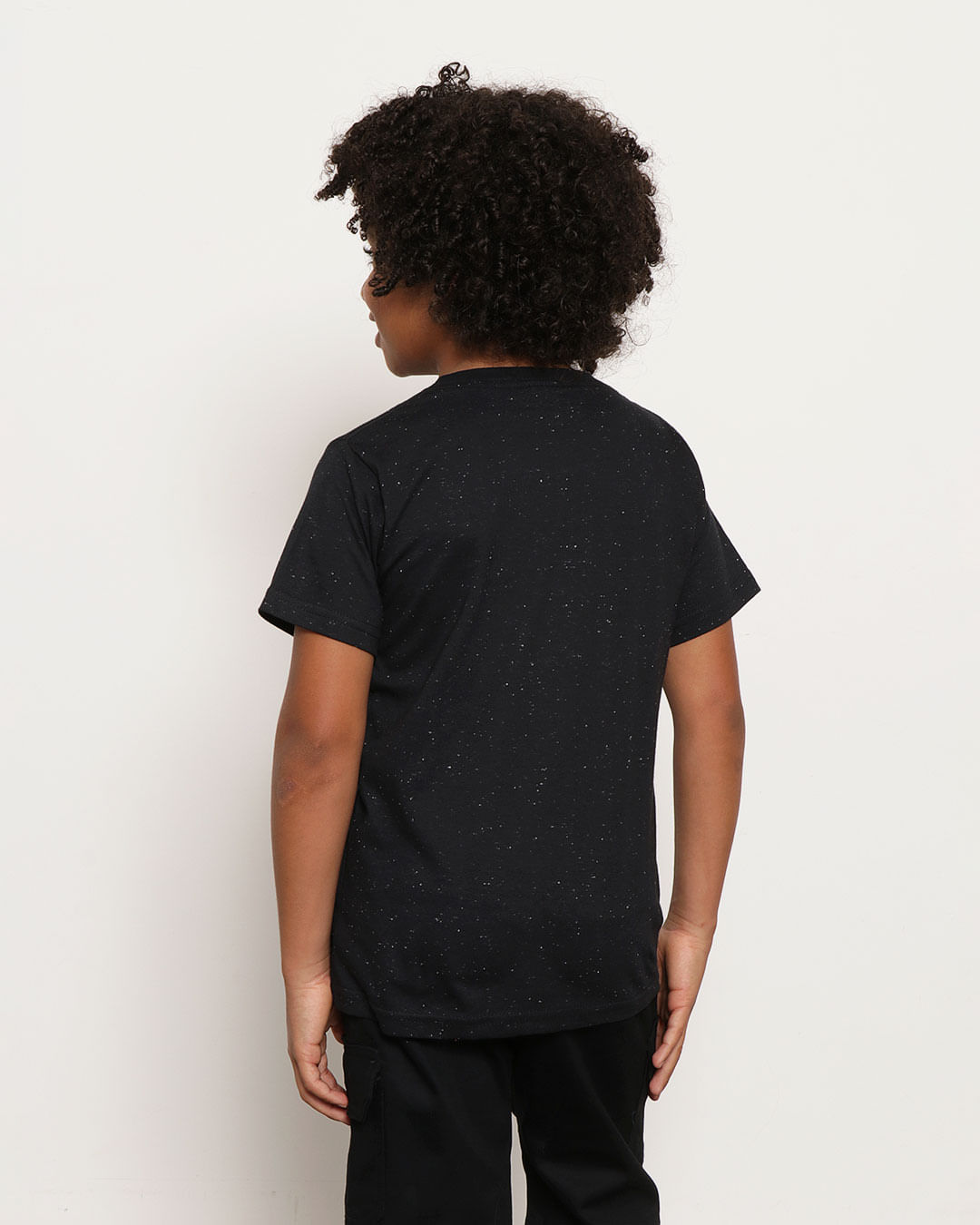 Camiseta-T38522-Mc-M-410-Urbano---Preto-Outros