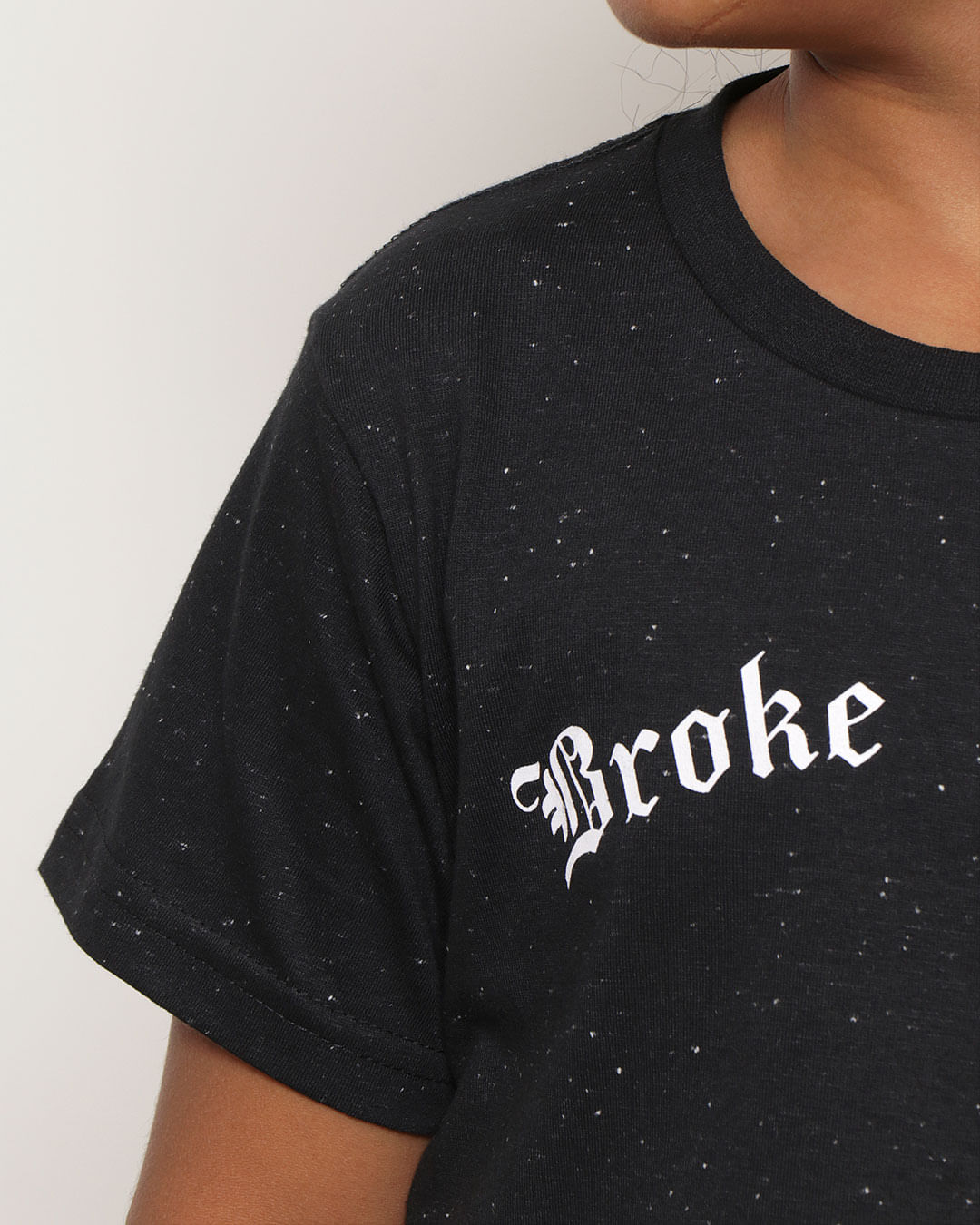 Camiseta-T38522-Mc-M-410-Urbano---Preto-Outros