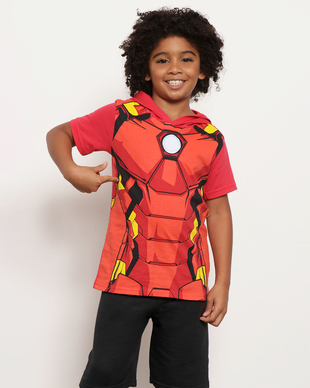Camiseta-Def-Mc-Cp-M-410-Hf---Vermelho-Medio