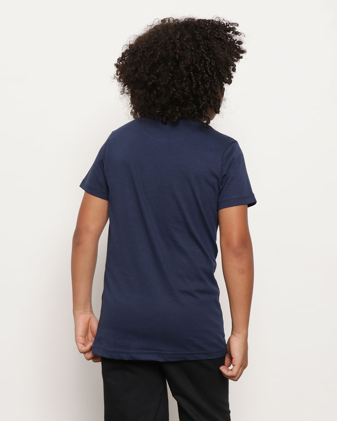 Camiseta-3rs-13388-Mc-M-410-Avengers-P---Marinho