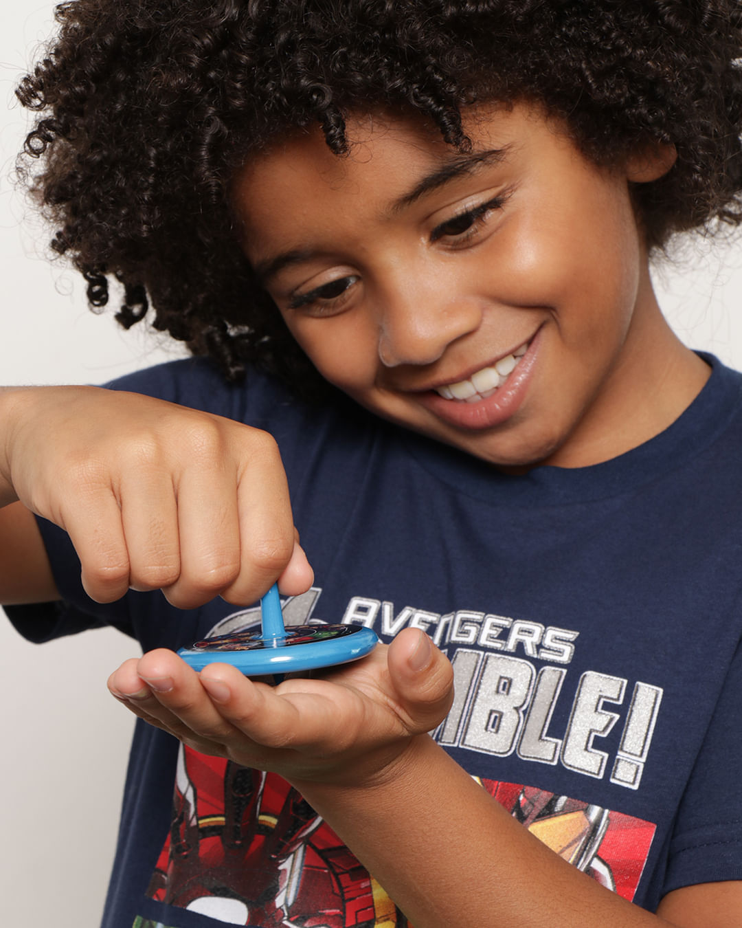 Camiseta-3rs-13388-Mc-M-410-Avengers-P---Marinho