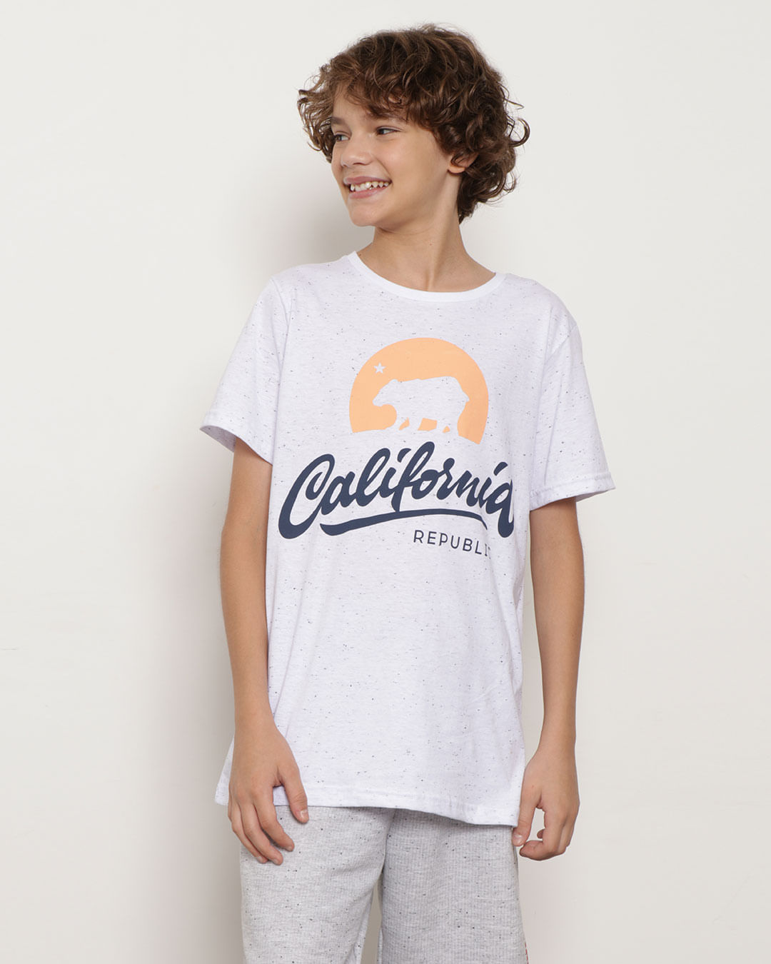 Camiseta-T37013-Mc-M-1016-California---Branco-Outros