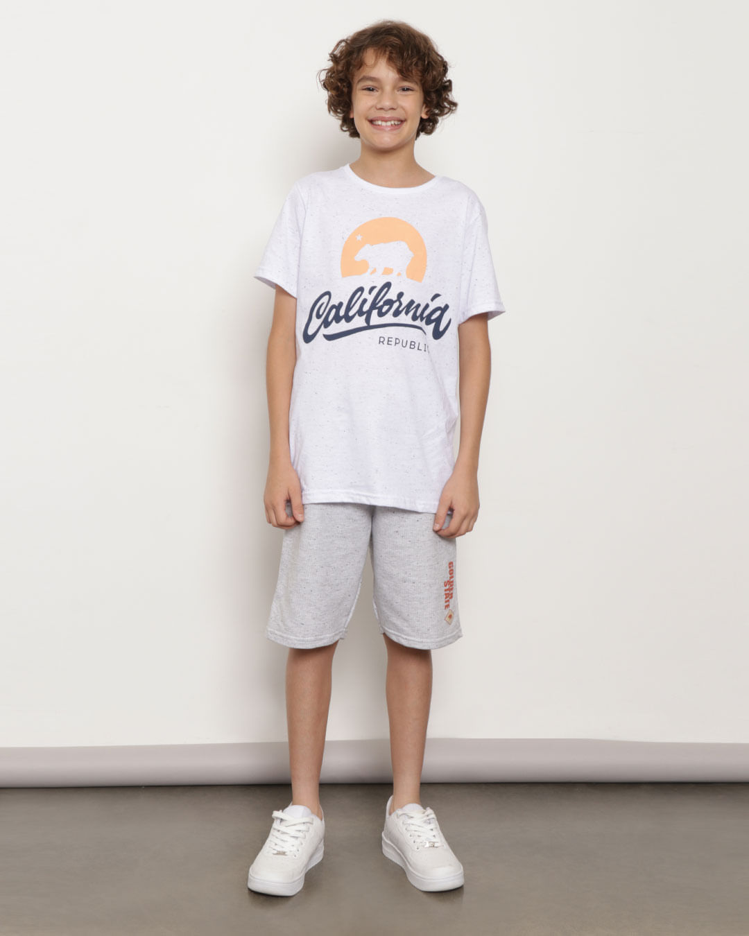 Camiseta-T37013-Mc-M-1016-California---Branco-Outros