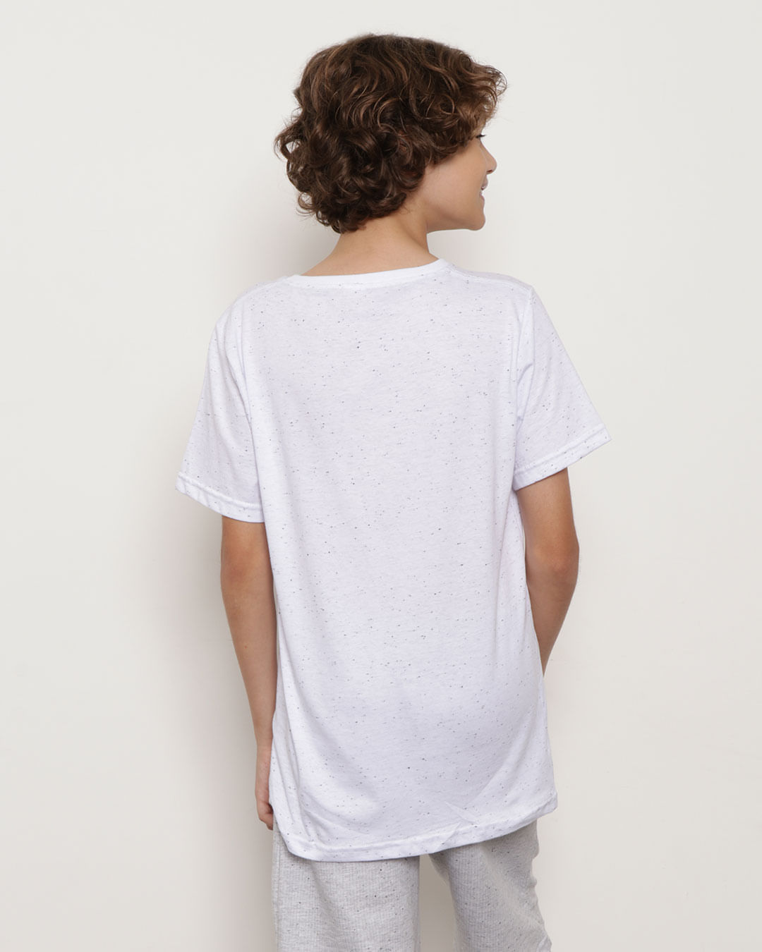 Camiseta-T37013-Mc-M-1016-California---Branco-Outros