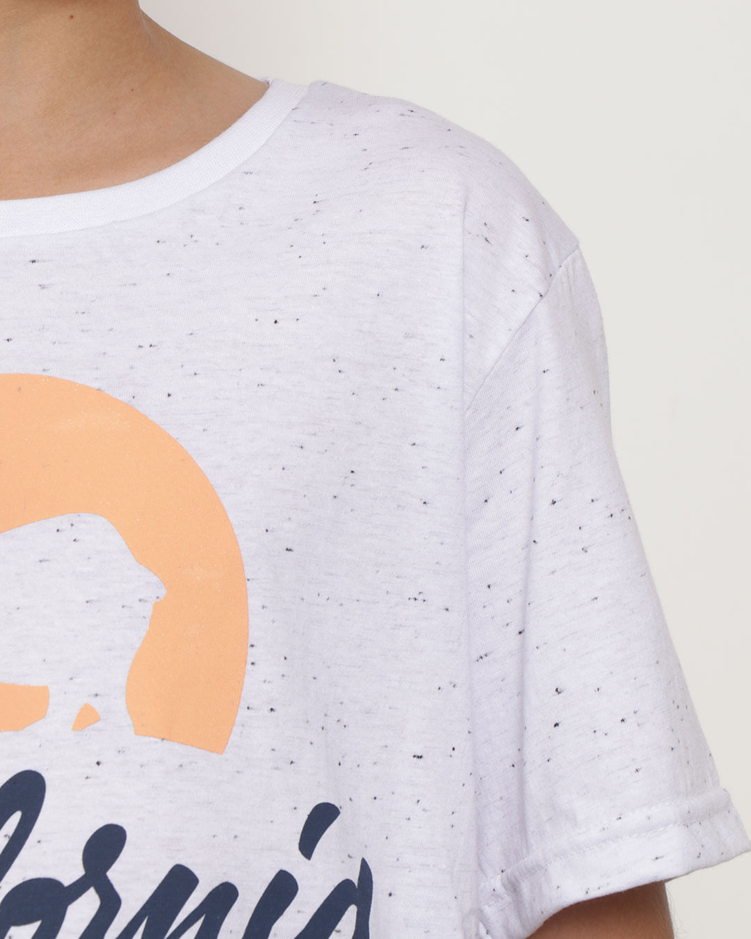 Camiseta-T37013-Mc-M-1016-California---Branco-Outros