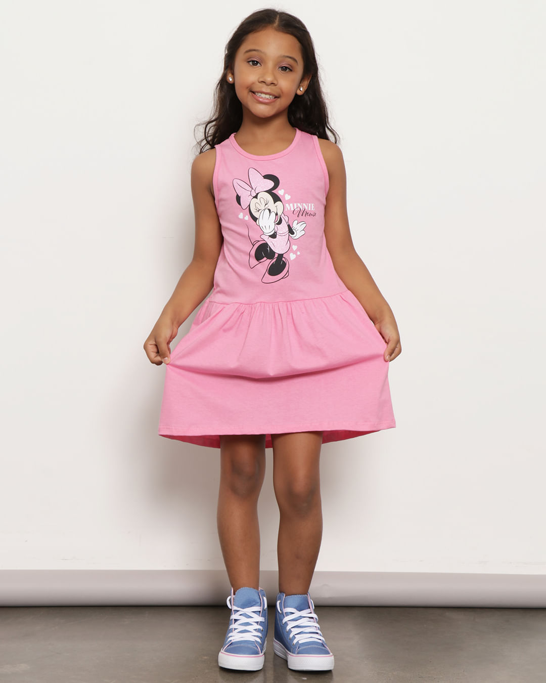 Vestido-75072-Reg-Minnie-Rs-Claro-F410---Rosa-Claro