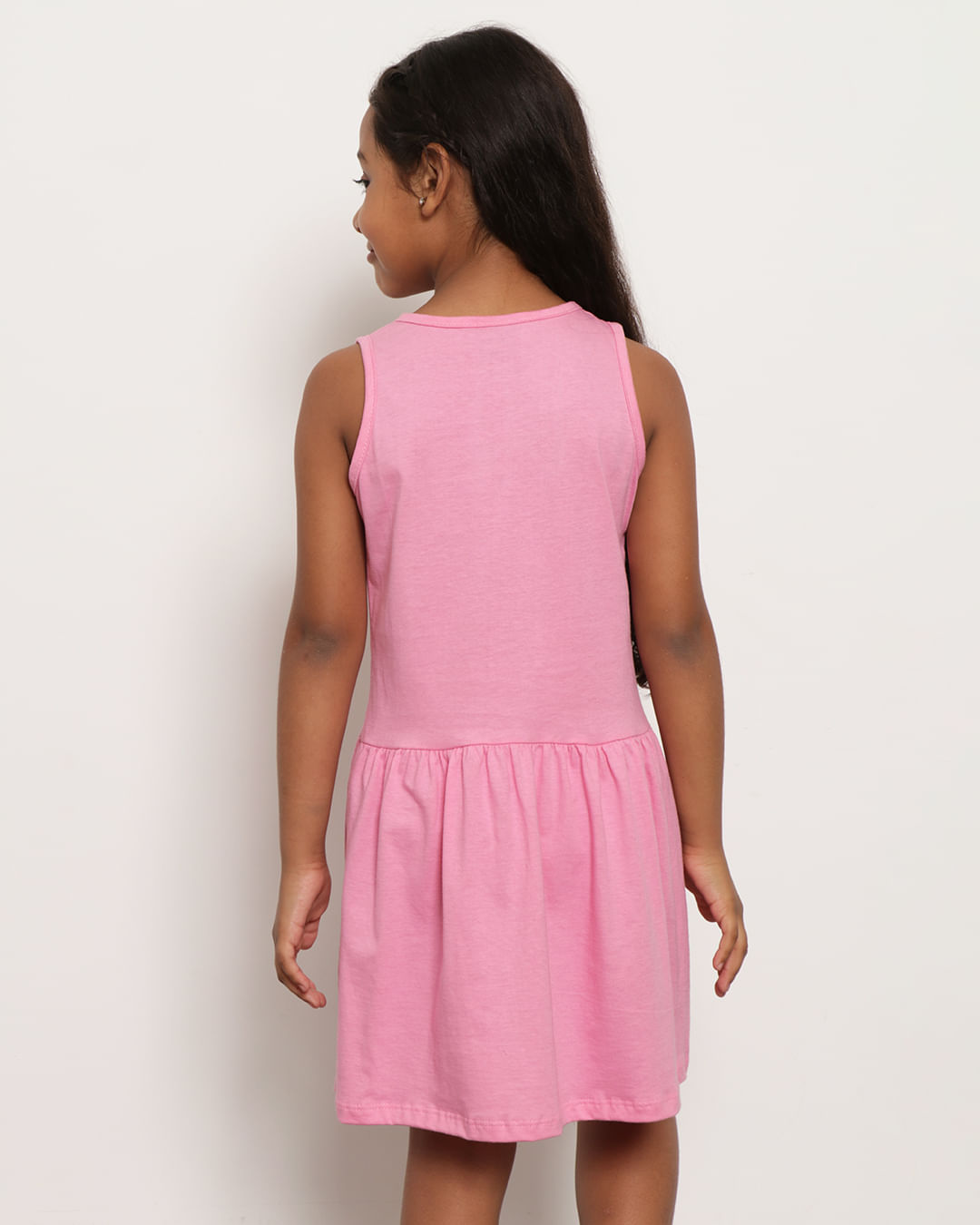 Vestido-75072-Reg-Minnie-Rs-Claro-F410---Rosa-Claro