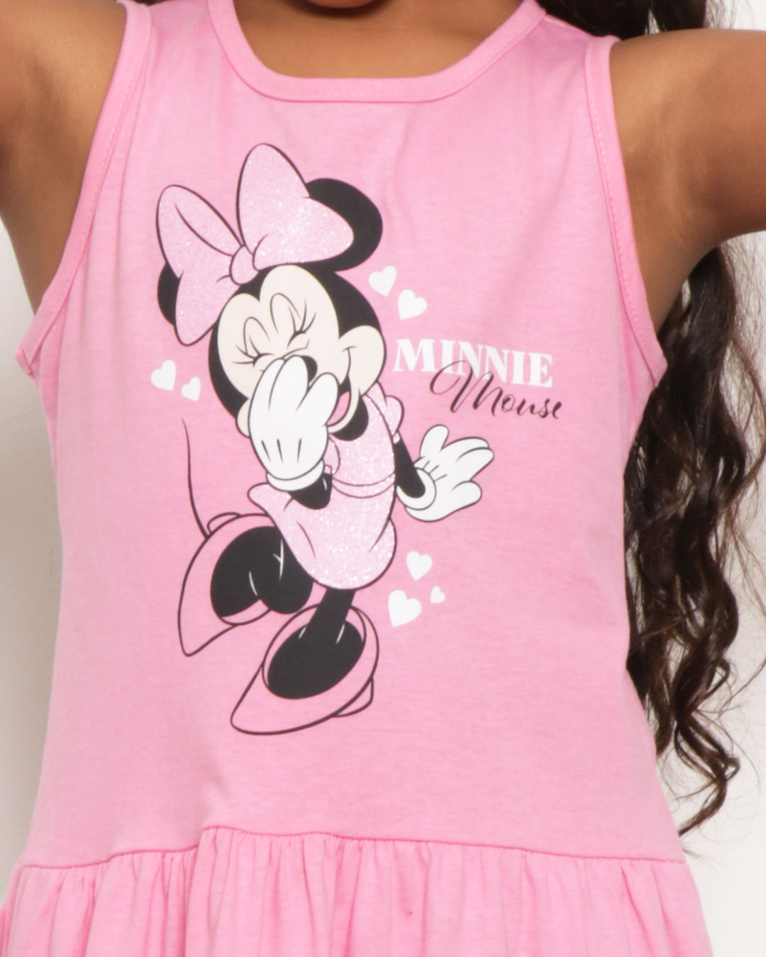 Vestido-75072-Reg-Minnie-Rs-Claro-F410---Rosa-Claro