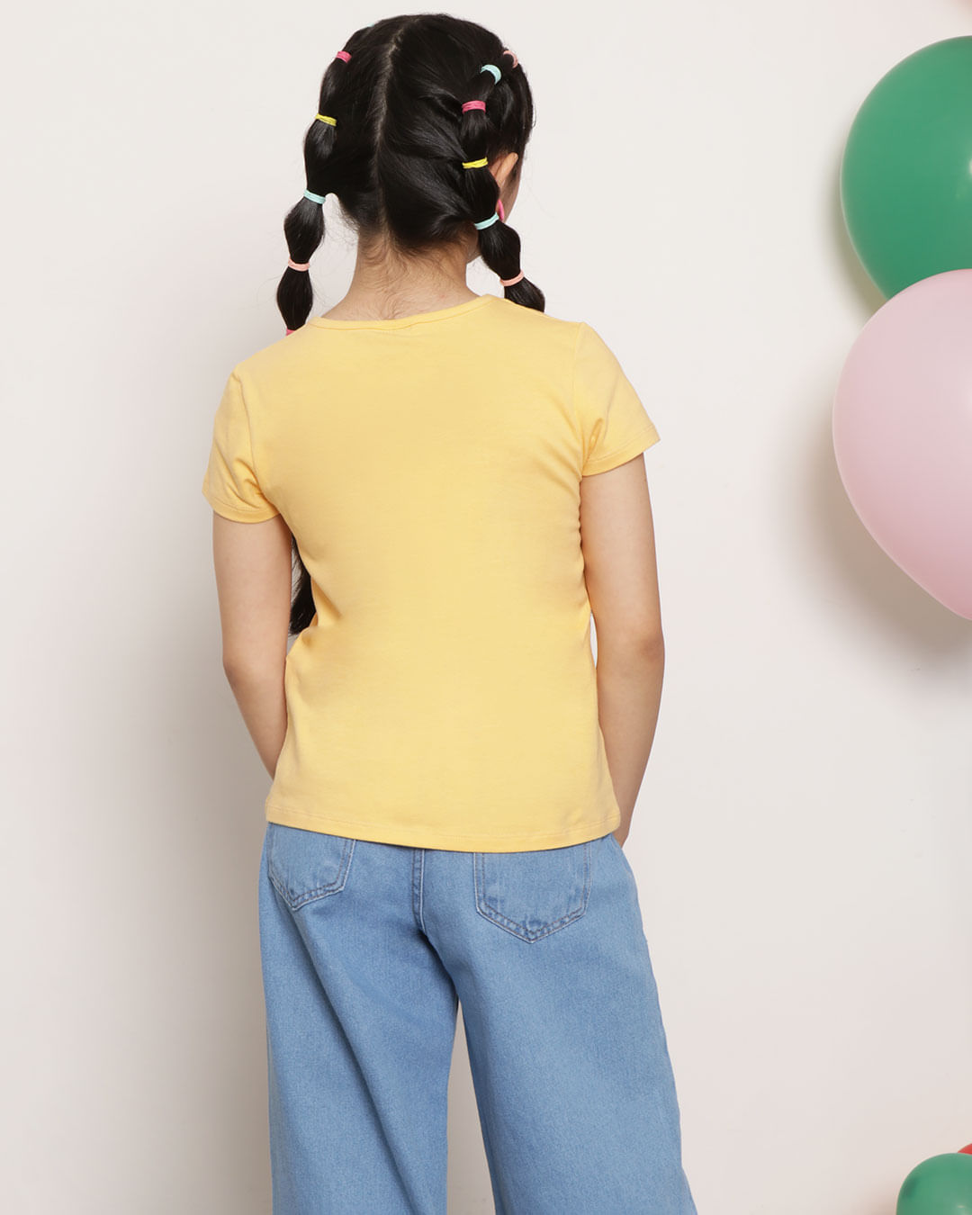 Blusa-074988-Rei-L-Mc-F-1016---Mostarda--Medio