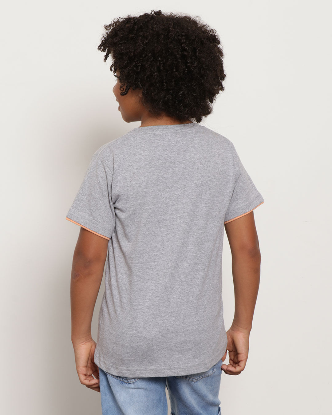Camiseta-T38216-Mc-M-410-Tropical---Mescla-Medio