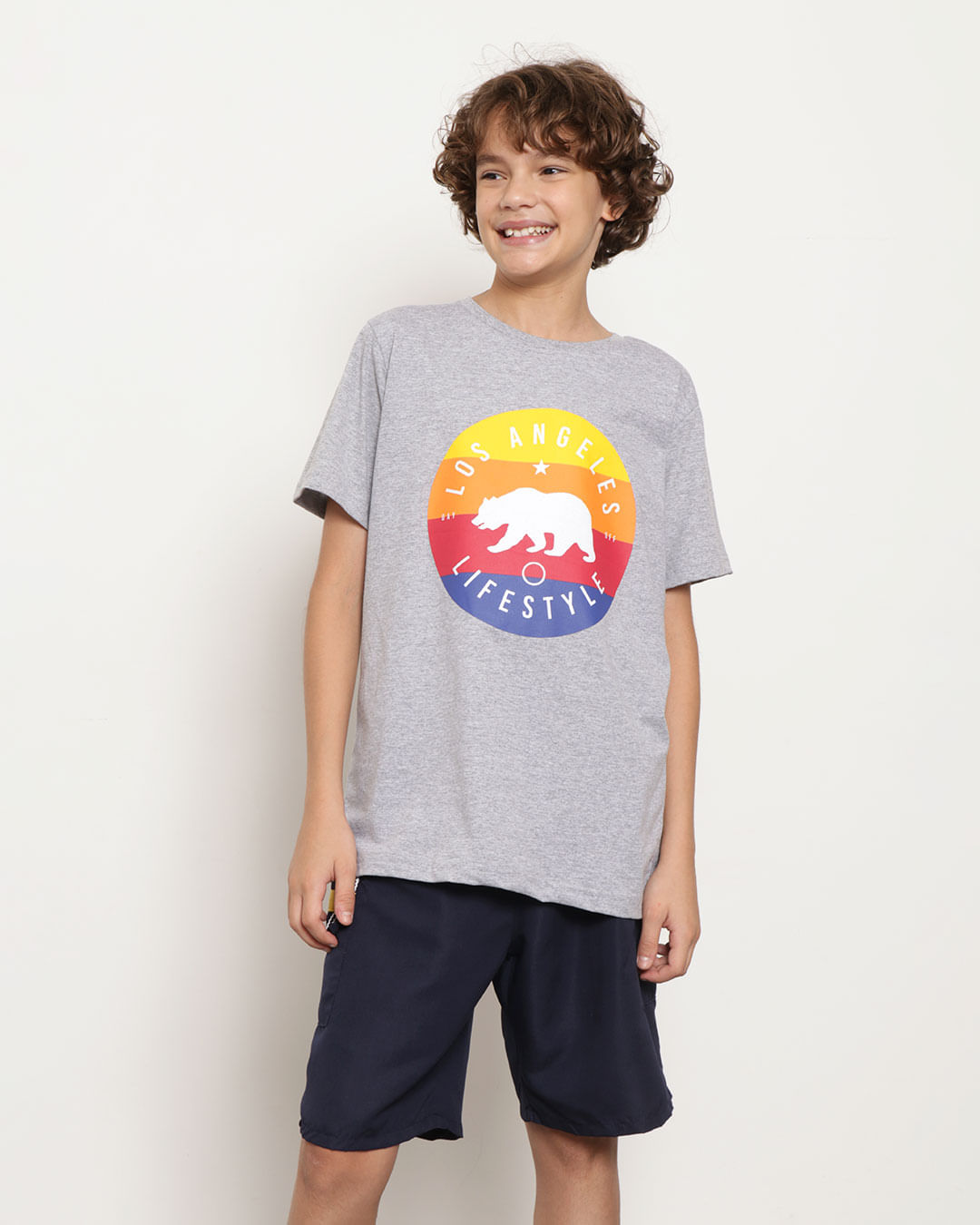 Camiseta-T37998-Mc-M-1016-Tropical---Mescla-Medio