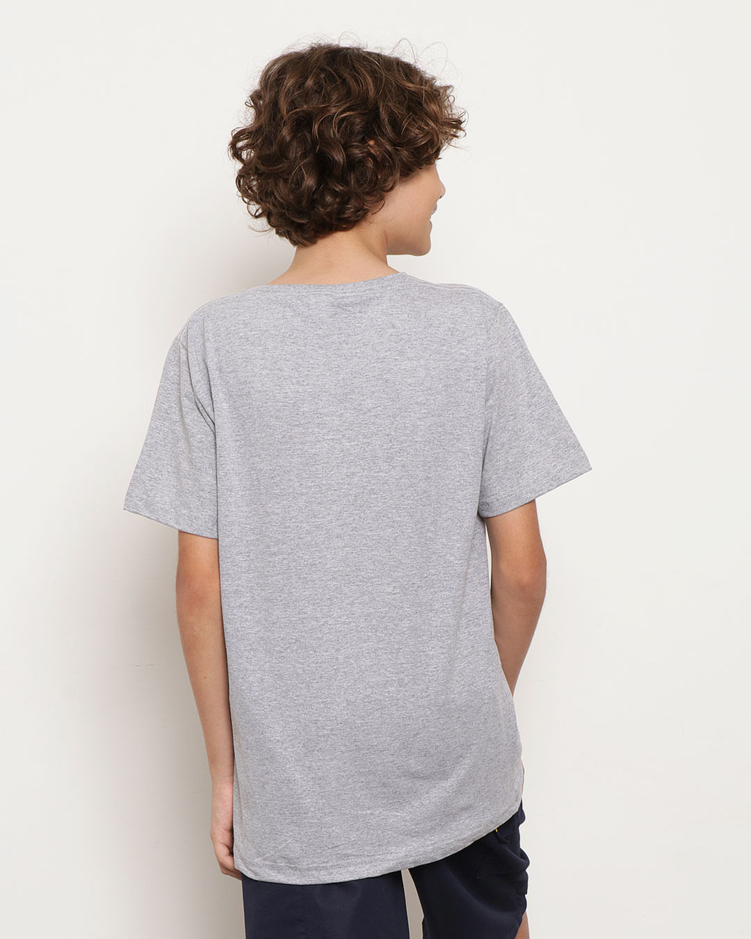 Camiseta-T37998-Mc-M-1016-Tropical---Mescla-Medio