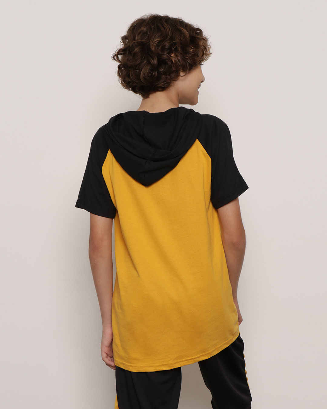 Camiseta-T38681-Mc-M-1016-Cp-Mostpre---Mostarda--Medio