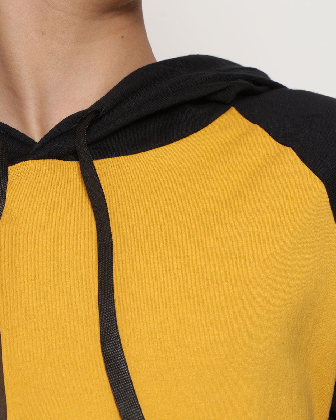 Camiseta-T38681-Mc-M-1016-Cp-Mostpre---Mostarda--Medio