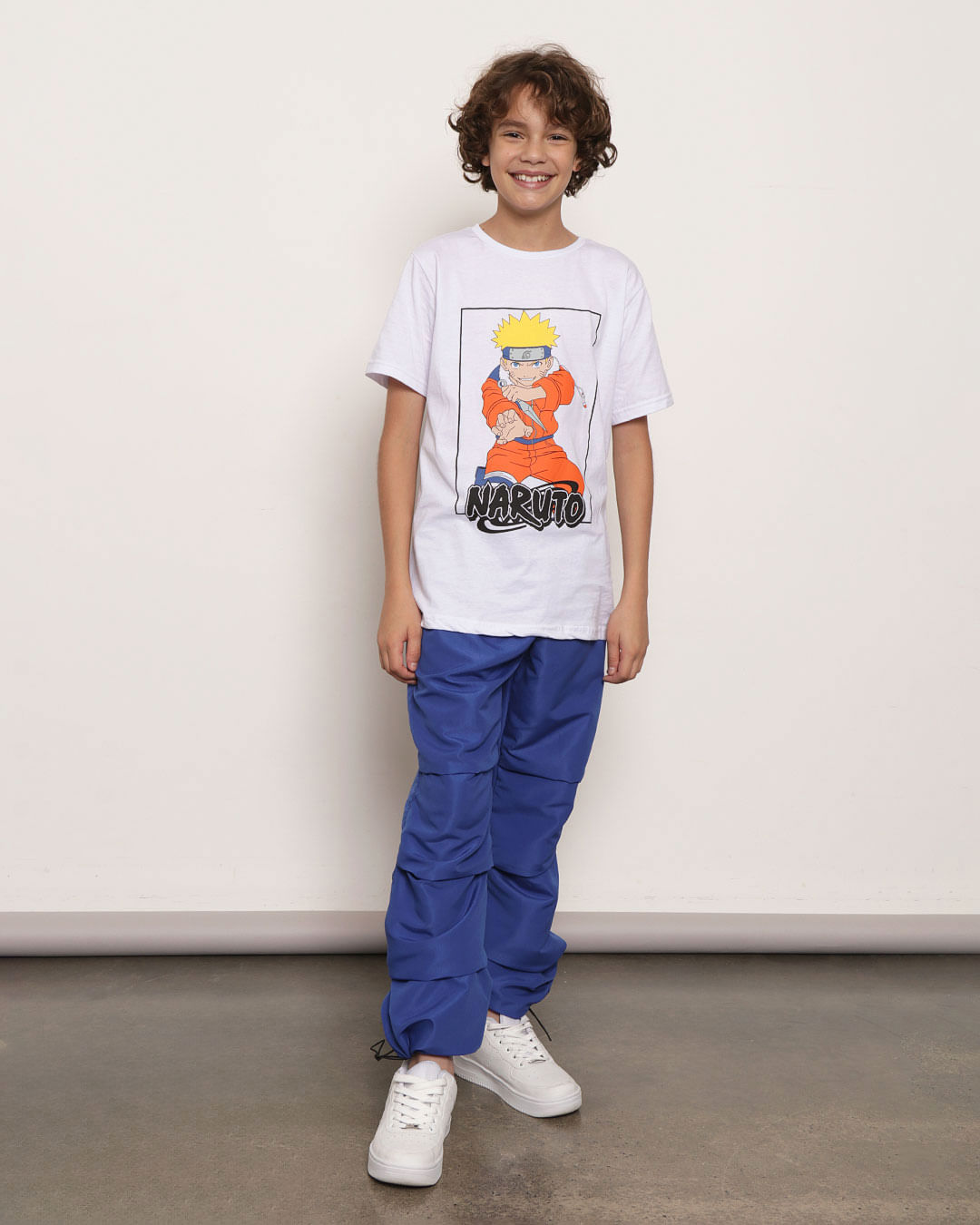 Calca-2123006-Tac-M-1016-Urbano---Azul-Medio