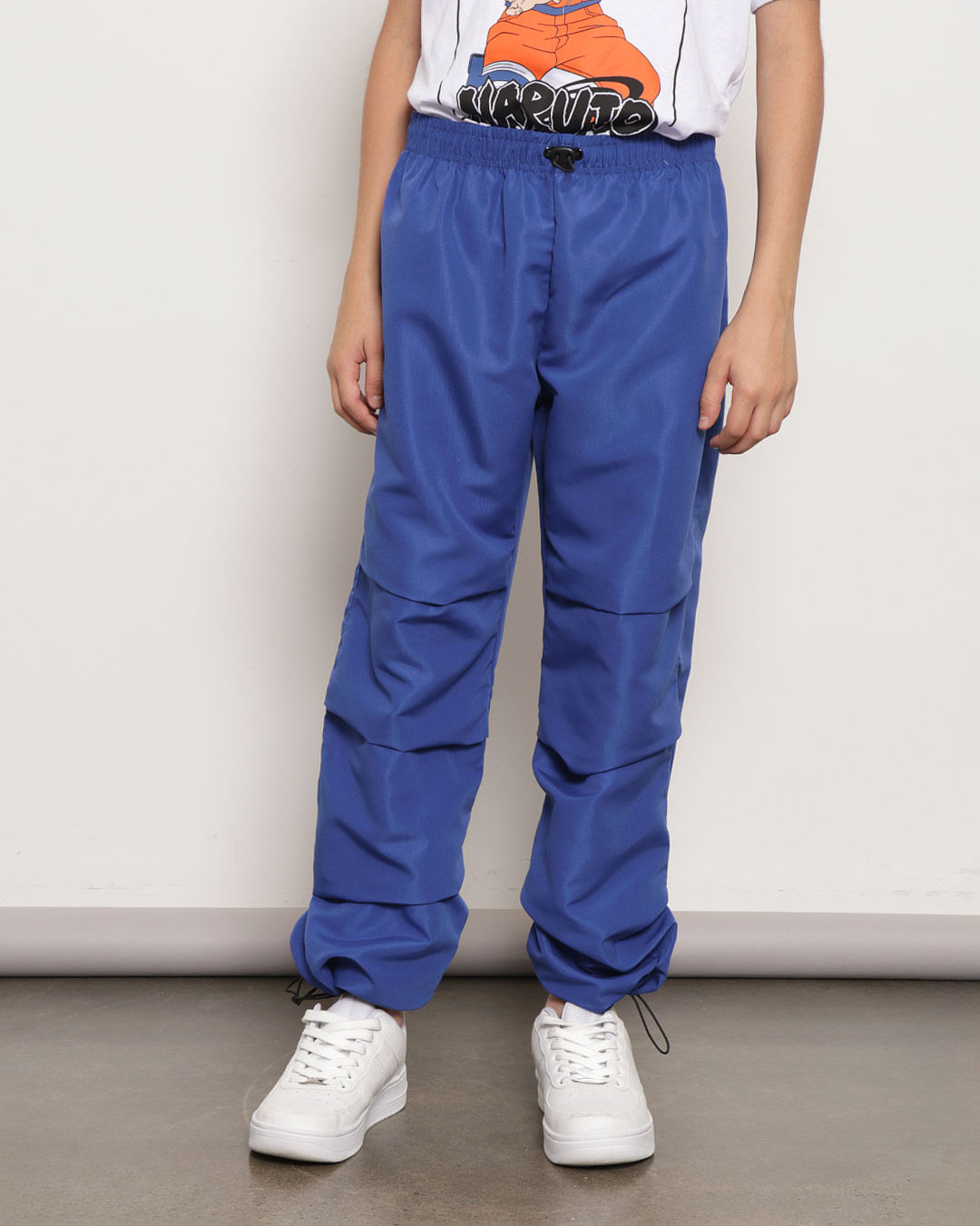 Calca-2123006-Tac-M-1016-Urbano---Azul-Medio