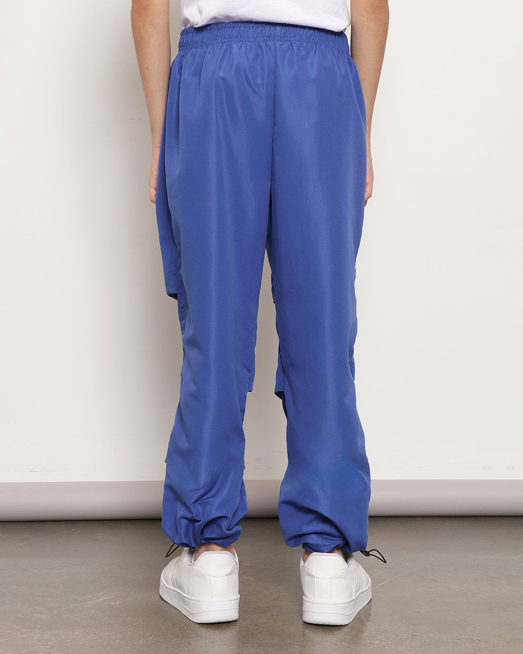 Calca-2123006-Tac-M-1016-Urbano---Azul-Medio