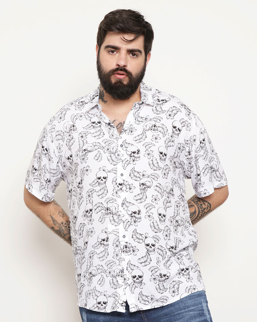 Camisa-Fashion-Algo-Visc-5013004p---Off-White