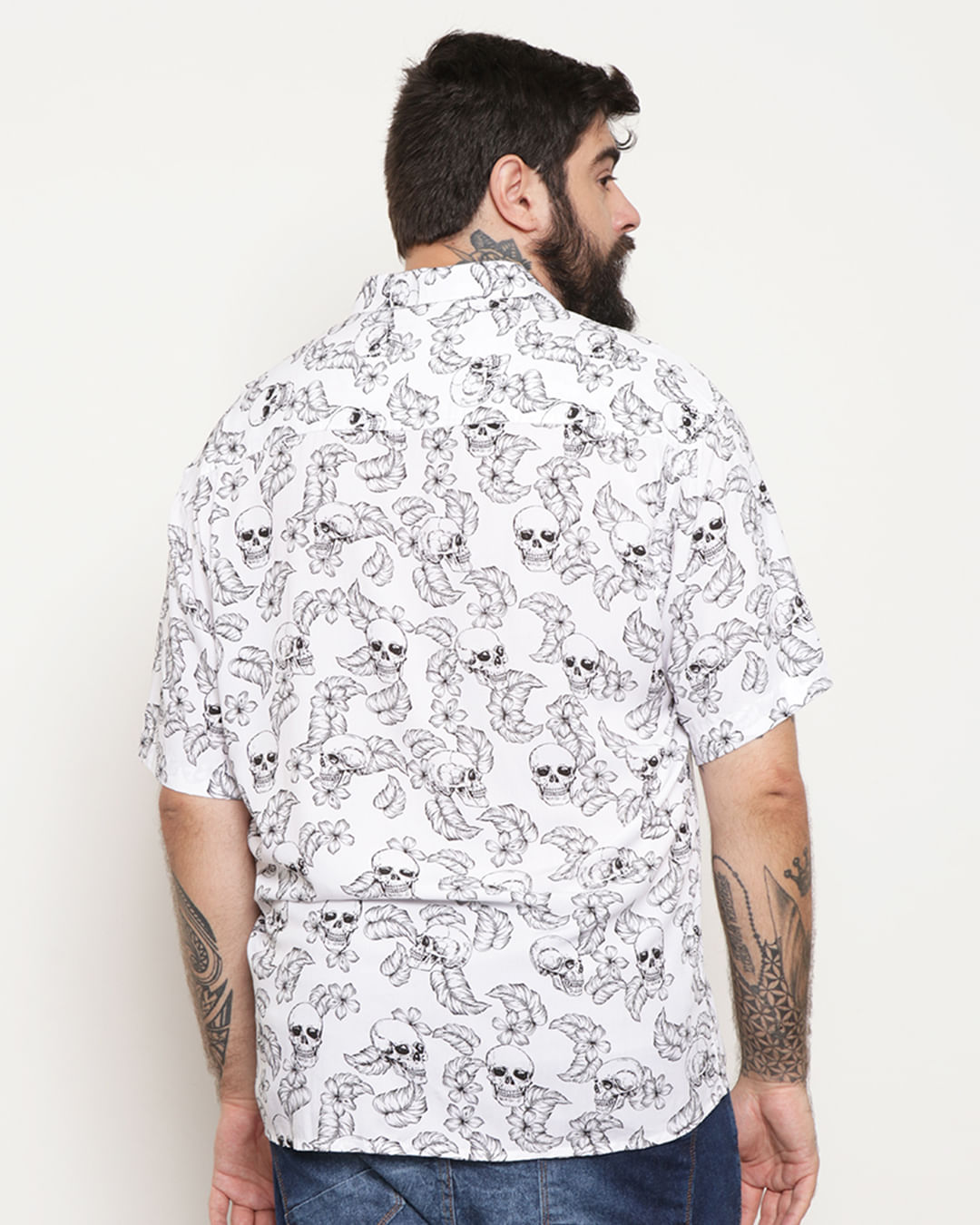 Camisa-Fashion-Algo-Visc-5013004p---Off-White